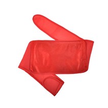온열돔 찜질기 복부 온열기 배 전기 허리 찜질팩 복대 전 겨울 물병 벨트 손 따뜻한 뜨거운 물병 벨트 뜨거운 물 가방 부드러운 플러시 뜨거운 물 커버 다시, 그물, 협력사