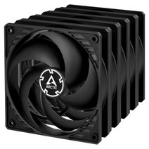 ARCTIC ARCTIC P12 PWM PST VALUE PACK 서린