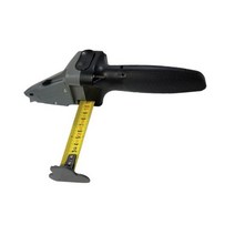 [강추] 석고보드벽 절단칼 캇타칼 줄자 연필 수공구 인테리어 86546758EA