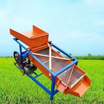 석발기 진동 선별기 돌 모래 채반 전동 곡물 분리기, 대형 흡입 유닛(모터 제외), 대형흡입유닛(모터제외)