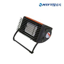 엔에스낚시 코베아 큐피트 가스히터 휴대용 난로 낚시 캠핑, etc/etc