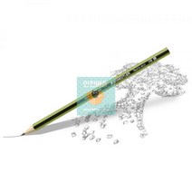 HB_노리스_에고_180-30_[스테들러] 151E, 상세페이지 참조