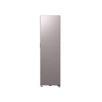삼성 비스포크 1도어 냉동고 347L 브라우니실버 RZ34A7905T1