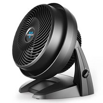 보네이도 Vornado 630 중형 전체 실내 공기 순환기 팬, Air Circulator Fan