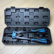 팝너트 리벳건 13인치 M3-M8, 14인치(M3-M10)