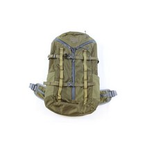 미스테리렌치백팩 등산 백패킹 배낭 Mystery Ranch Scree Backpack Assault Pack