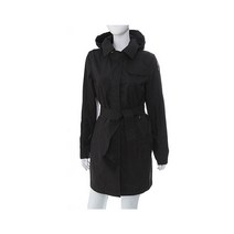 파라점퍼스 롱 윈드 자켓 AVERY WOMAN 541 AVERYWOMAN541