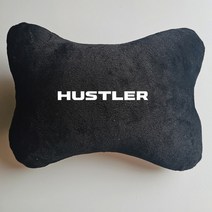 자동차목베개 자동차 좌석 머리 받침 목 베개 스즈키 짐니 스위프트 알토 발레 노 시아즈 에르티가 이그니스 사무라이 키자시 SX4