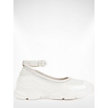 SIMONE ROCHA 23SS 시몬로샤 슈즈 HT14 0766 IVORY