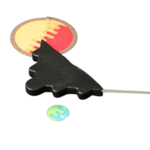 택배 배송 내용물 제품 물건 액자 판넬 유리 이사 배송 안전 보호 파손 손상 깨짐 기스 스크래치 방지 충격 흡수 코너 가드 모서리 보호대 쿠션 패드 커버 카바 캡 10mm, 6mm