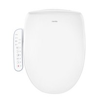 노비타 라인핏 방수 비데 BD-AFM51N (무상설치), 단일속성