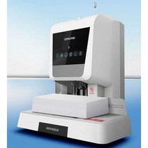 간인천공기 바인딩기계 간인기 서류 문서위조방지, 일반 50mm A 패키지