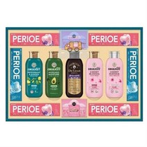 -_새겨드림판촉_명절_보험회사_가성비좋은_추석선물세트(쇼핑백증정)(50개)_고객선물, 상세페이지 참조