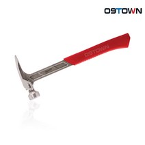 밀워키 48-22-9023 평면 페이스 해머 22온스 망치