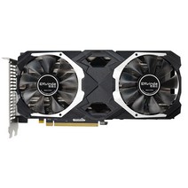 미세전류칫솔 사용된 ENVINDA-그래픽 카드 RX580 8GB 256bit 2048sp Gddr5 Radeon GPU 컴퓨터 마이닝 ETH 해시레이트 28-30mh 비디오 고속