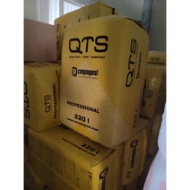 썬킴 배양토 220L 큰입자 ( pH 5.5~6.0 피트모스 100% ) 1포마다 택배비용 있어요, 큰입자(피트모스 100%) 220L