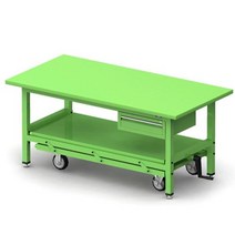 태진ENG 작업대 TWT1890S1.6-MS1D