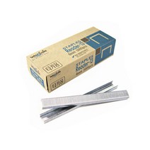 화신 타카침 R13 스테플러침 8mm(3800pcs), 2개
