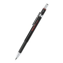 로트링 홀더샤프2.0(2.0mm)