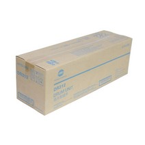 코니카 미놀타 BIZHUB 128 DN 검정 드럼 DR 312K [유진집] #919EA, 유진집 쿠팡 1, 유진집 쿠팡 본상품선택, 유진집 쿠팡 본상품선택