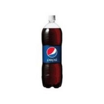 펩시 콜라, 8개, 1.5L