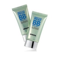 입큰 퍼펙션 프루프 비비크림 SPF45 PA++, 30개
