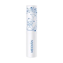 SUREYOULiKE 커플 립밤 보습 수분 공급 갈라짐 방지 변색 립스틱, 1, 온감변색