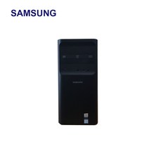 삼성컴퓨터 DB400T7B i7 16G SSD 1060 3G 윈10 중고