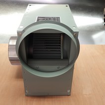 시로코팬 0.25마력 0.5마력 1마력 동아기전 ZTF-G28 배기닥트송풍기 주방후드모터, ZTF-G25DSA 0.5마력(250mm)