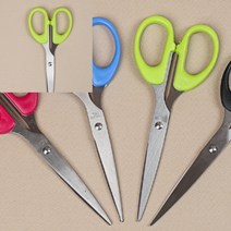 사무용 가위 문구용품 특수가위 문구용가위