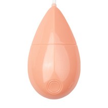 식기세척기 15min 초음파 거품 식기 세척기 게으른 남자 휴대용 USB 홈 주방 식기, 분홍색
