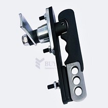 푸쉬/핸들 BYMS315-1-1 부영 분전함 분전반 컨트롤박스 캐비넷 기계 제작 가구 도어 DIY 인테리어 용