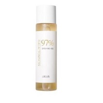 리르 갈락토미세스 앰플, 7개, 130ml