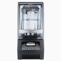 미국배송 바이타믹스 콰이어트 원 48oz 블렌더 믹서기 [관부가세포함]