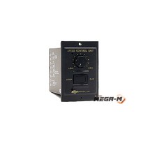 SPG AC모터스피드컨트롤러 SUA( )IB-V12 (주)에스피지, SUA( 15 )IB-V12 / 15W, 1개