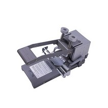 PGM1*^몰SPC 2공 강력 펀치 DUO-N35 사무용지 서류천공기 업무용지 용천 펀지 회사지 자료 문서 실지^*1췤pgm, a^^*옵션없슴