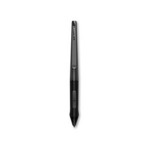 휴이온 HUION 타블렛펜 PW500, 단품