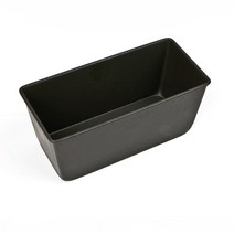 엘케이 옥수수 식빵팬 215 x 95 베이킹용품, 상세페이지 참조