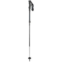 Salewa Carbonium Alp Speed 살레와 카보니움 접이식 폴 블루