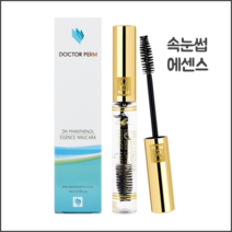 닥터펌 판테놀 속눈썹 에센스, 1개, 15ml
