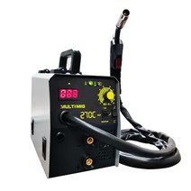 플라즈마 절단기 가정용 용접기 알곤 아크 휴대용, 에어리스+가스실린더+전기용접+아르곤아크 패키지