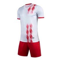 축구유니폼 대한민국 축구국가대표유니폼 손흥민 남자 아이 청소년 축구 세트 짧은 소매 유니폼 셔츠 정장