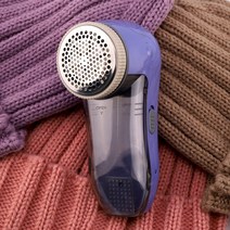 아이프리 옷 세탁소용 보풀제거기 FX-714USB
