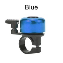 자전거 전자 벨 크락션 USB 충전식 오토바이 전기 경적 시끄러운 4 모드 핸들 바 알람 링 도난 방지 방수 액세서리, Bike Bell