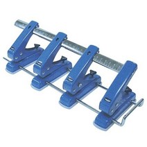 4공 이동펀치 A3B5 - (사무용품/펀치/펀치날/문구/건강/생활추천)