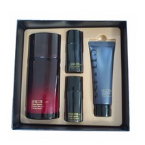 숨 디어 옴므 퍼펙트 올인원 퍼밍 세럼 기획세트