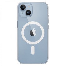 애플 아이폰14프로 호환 케이스 Magsafe 자기 무선 충전 iPhone 14 12 11 13 Pro Max 미니 XR X XS 7 8 Plus SE 충격 방지 커버, 아이폰 12 미니