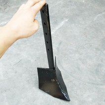 부품 미니관리기 부속 로타리 로터리 소형 경운기 밭가는농기계 농업용 트랙터 농기구 배토기