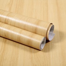 가구 스티커지 오래된 리폼 방수 옷장 수납장 방한벽지, C02-60cm(폭)5미터길이