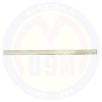 봉납(무연) HSE-04 B20(500g) 희성소재/공구몰/인두기/실납/납